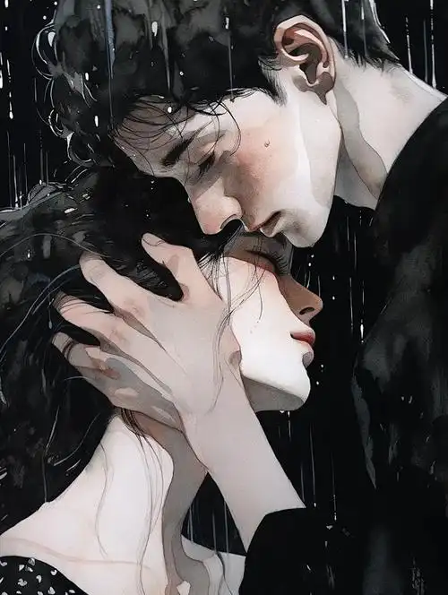机械姬