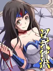 声浪季风音乐竞演综艺免费观看