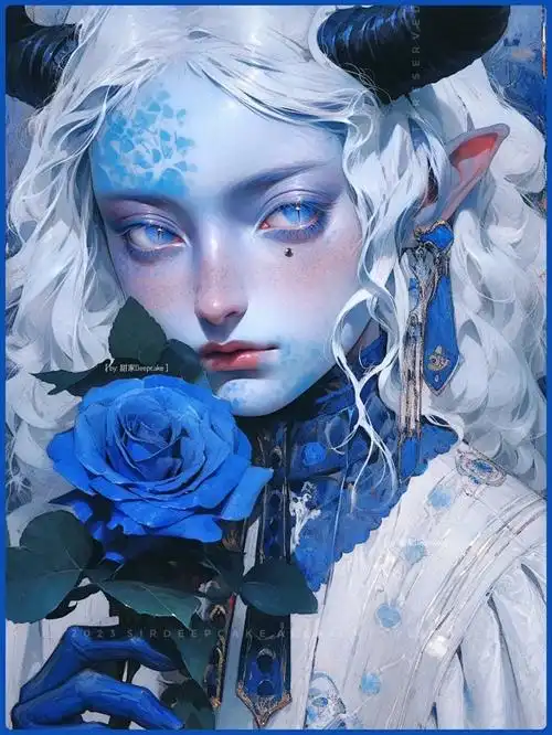 寂静航线谍战剧手机在线观看